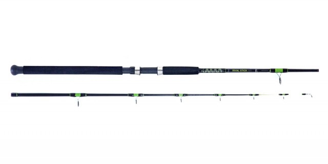 Cana Vega Rival Stick 2.40m