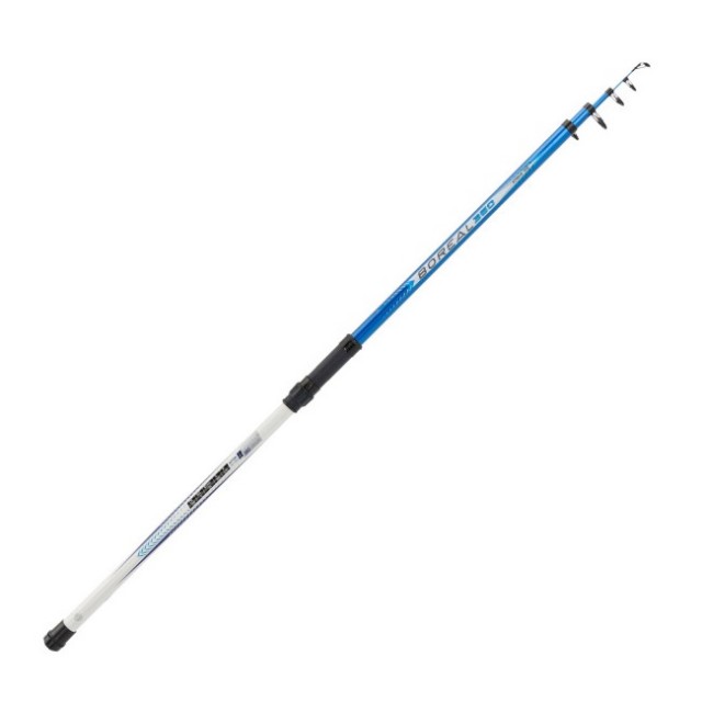 Cana Kali Kunnan Boreal 3.60m