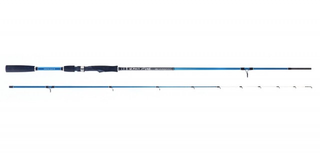 Cana Vega Sephia Xtune 2.50m