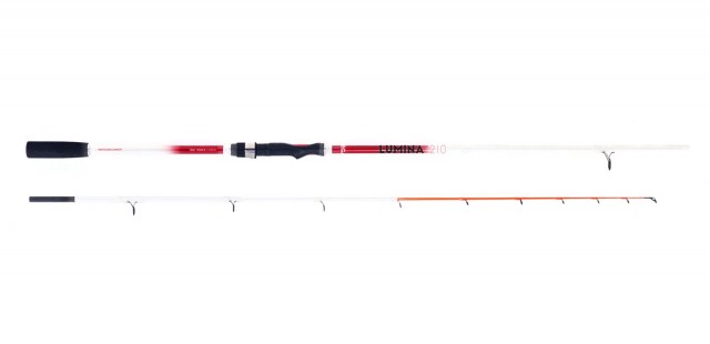 Cana Vega Lumina 2.40m
