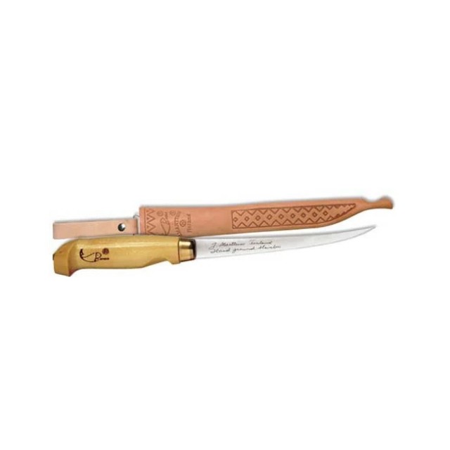 Faca Rapala Fillet 15cm FNF4