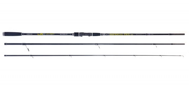 Cana Vega Imperial TRX 3.30m