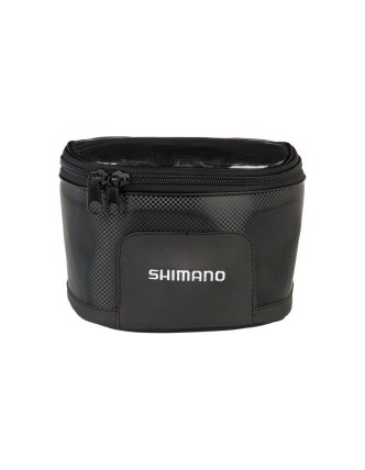 Bolsa P/Carreto Shimano Ref:SHLCH04