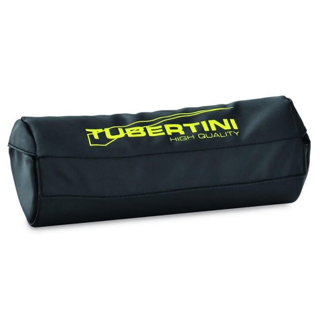 Bolsa Tubertini Porta Montagens Mar-Feeder