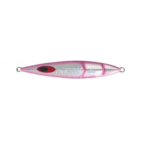 Aquantic Serpent Pilk 150g SP