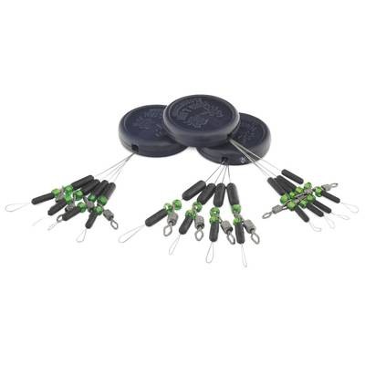 Stopper Tubertini TB-7105 Tam:L