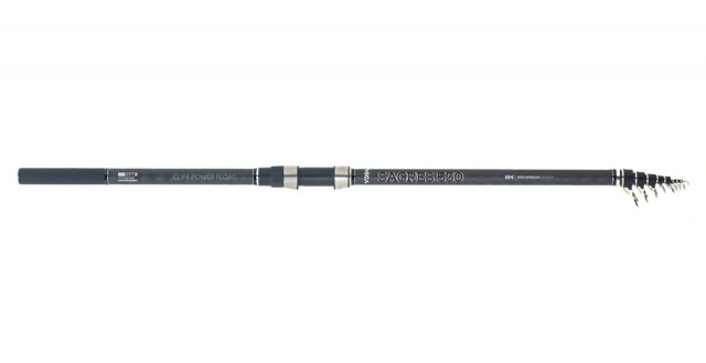 Cana Vega Sagres 5.30m