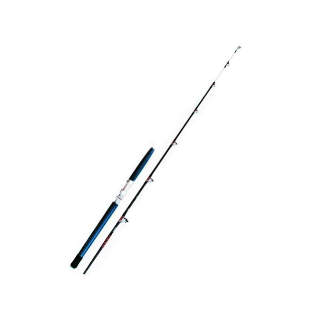 Cana Plaway Lagos Jigging 1.75m