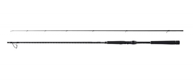 Cana Shimano Exsence Genos S100MHR 3.05m