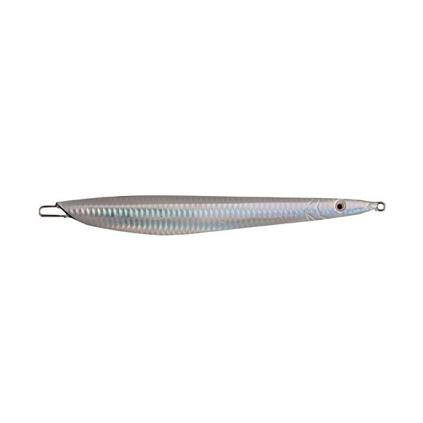 Vega Knife Metal Jig 230g Cor: KJ-02