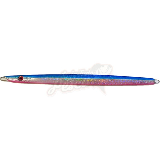 Vega Lath Metal Jig 300g Cor: FA-05