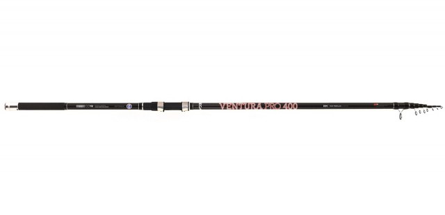 Cana Vega Ventura Pro 4.50m