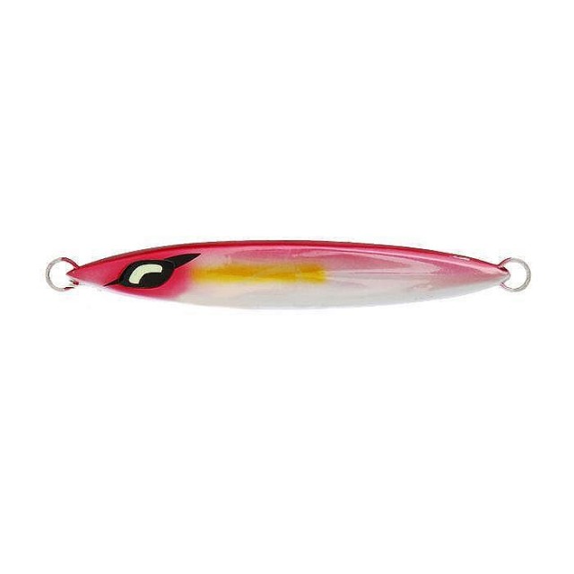 Shimano Ocea Sardine Waver 160g 003 Pachikko