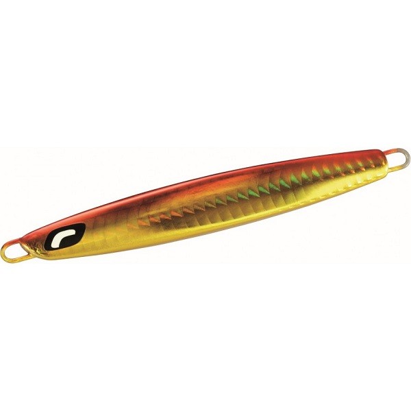 Shimano Ocea Center Sardine 70g 007 Red Gold