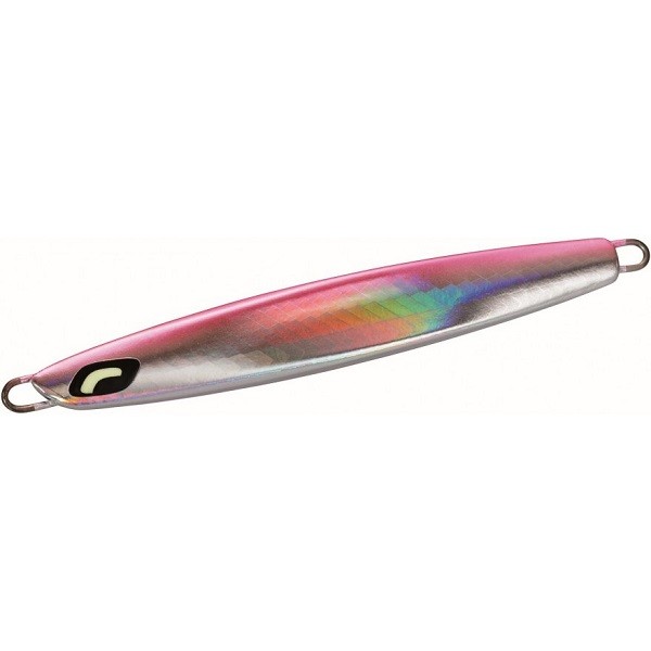 Shimano Ocea Center Sardine 70g 010 Pink Silver