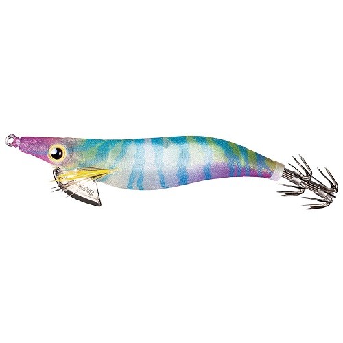 Palhaço Shimano Sephia Clinch Flash Boost 2.5 008-Prawn K
