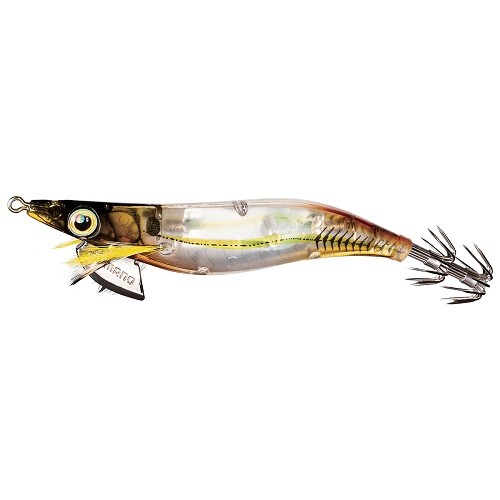 Palhao Shimano Sephia Clinch Flash Boost 3.0 012-N Mackerel