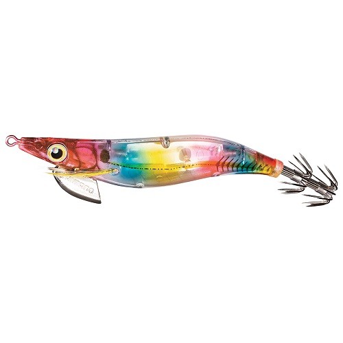 Palhaço Shimano Sephia Clinch Flash Boost 3.5 014-Pink Candy