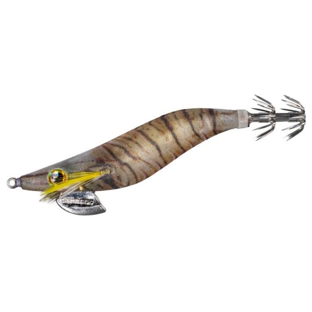 Palhaço Shimano Sephia Clinch Flash Boost 2.5 026-Prawn