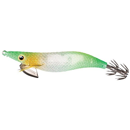 Palhaço Shimano Sephia Clinch Flash Boost 2.5 010-Chart