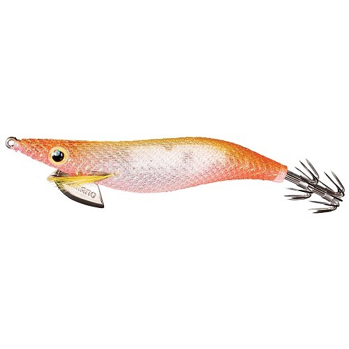 Palhaço Shimano Sephia Clinch Flash Boost 3.0 011-Pink Chart