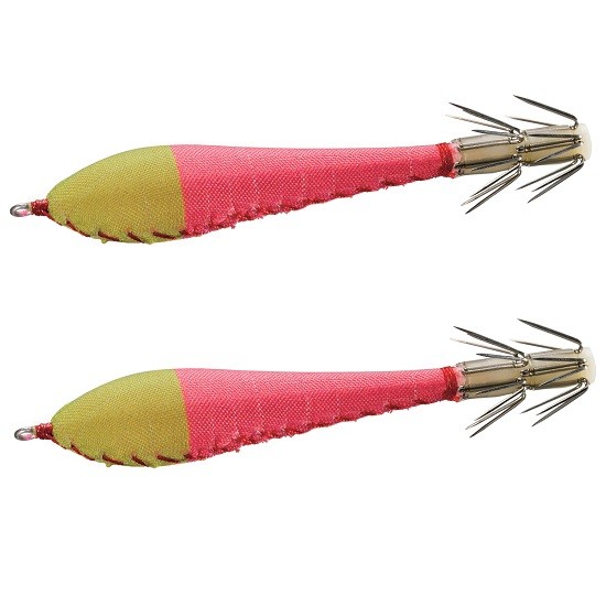 Palhaço Shimano Sephia Fuwafuwa Sutte S 005 Chart Pink