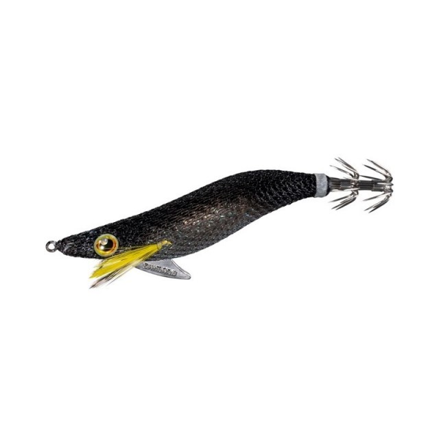 Palhaço Shimano Sephia Suisui Dropper 2.5 014 Full Black