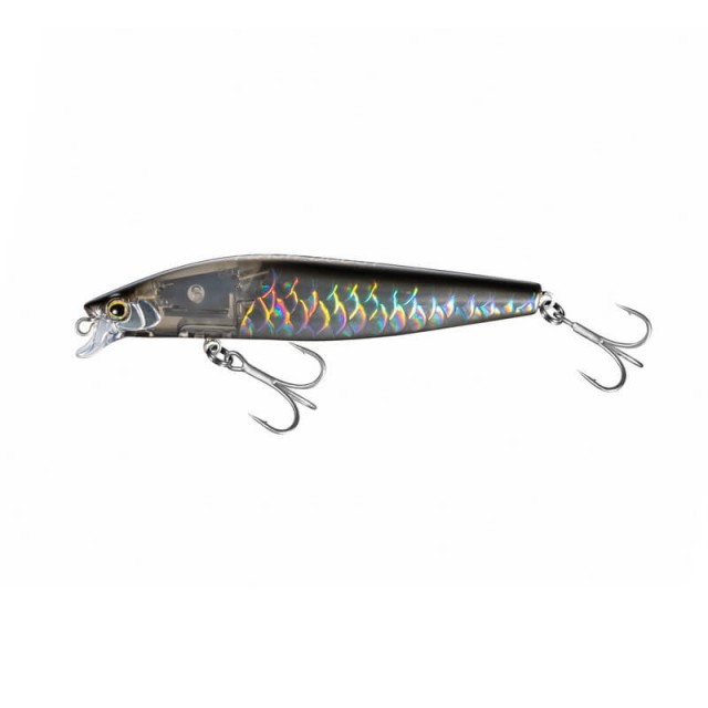 Shimano Exsence Shallow Assassin 99mm Cor:009 (Black)