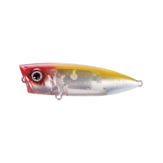 Shimano BT World Pop Flash Boost 69mm 11g 003 Kyorin CW