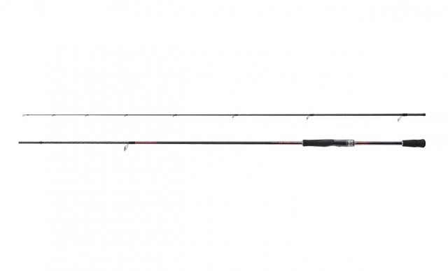 Cana Shimano Sephia SS S86M 2.59m