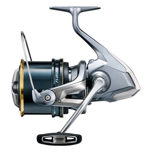 Carreto Shimano 24 Fliegen 35 SD