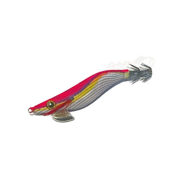Palhaço Shimano Clinch Kae Upper 2.5 QE-225Q Cor: 17T