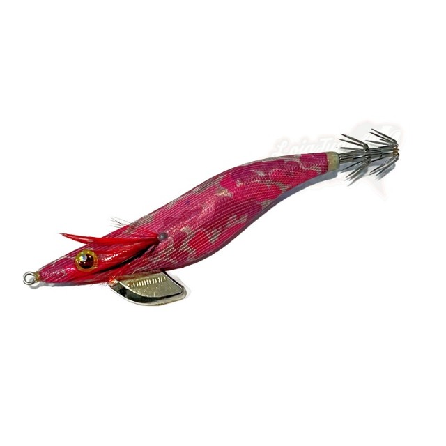 Palhaço Shimano Clinch Excounter 3.5 QE-235Q Cor: 03T
