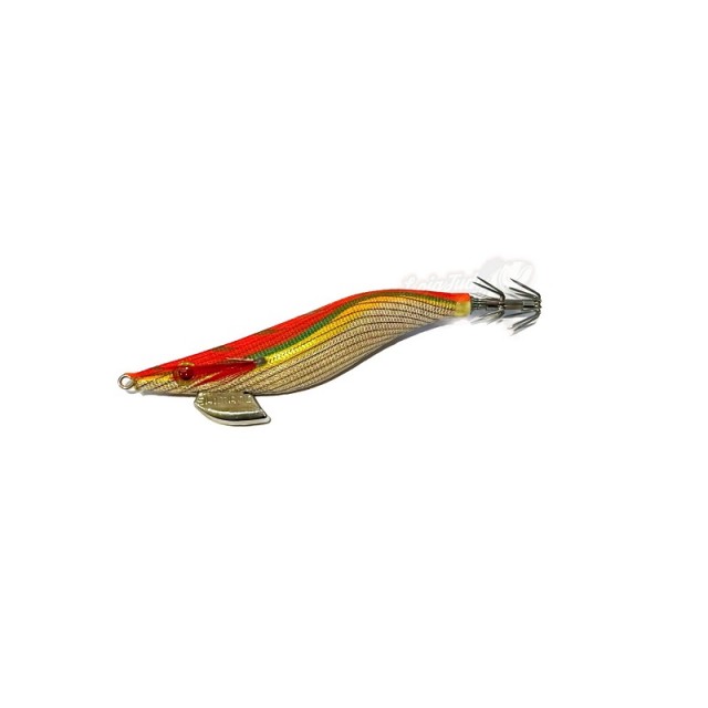 Palhaço Shimano Clinch Kae Upper 3.0 QE-230Q Cor: 18T