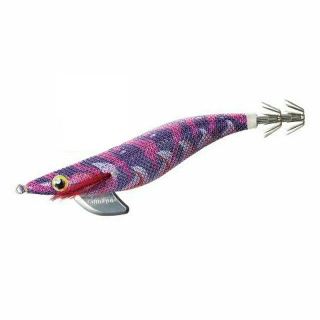 Palhaço Shimano Clinch Excounter 3.5 QE-235Q Cor: 07T