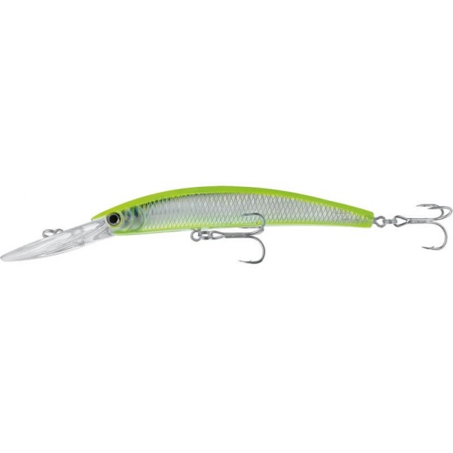 WestLab Majua 11Cm Cor:H90