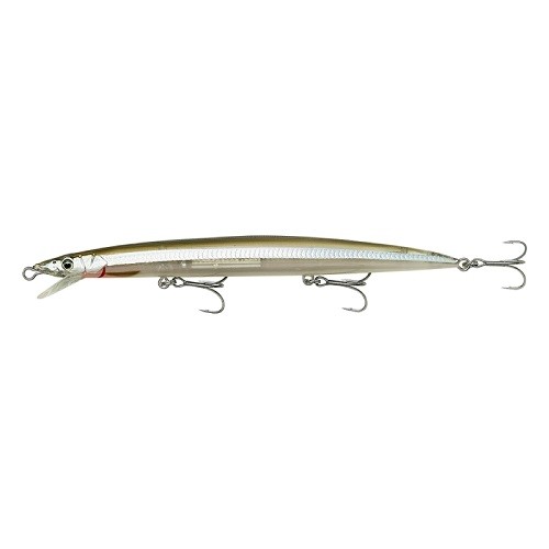 Savage Gear Sandeel Jerk Minnow 17.5cm 25g Sandeel