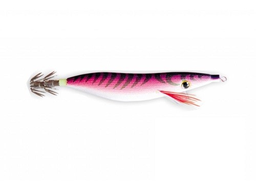 Yo-Zuri Super Cloth Wrapped 2.5 Cor:L-79