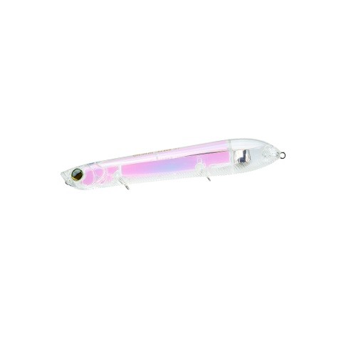 Yo-Zuri 3DB Pencil Popper R1373 135mm Cor:TM