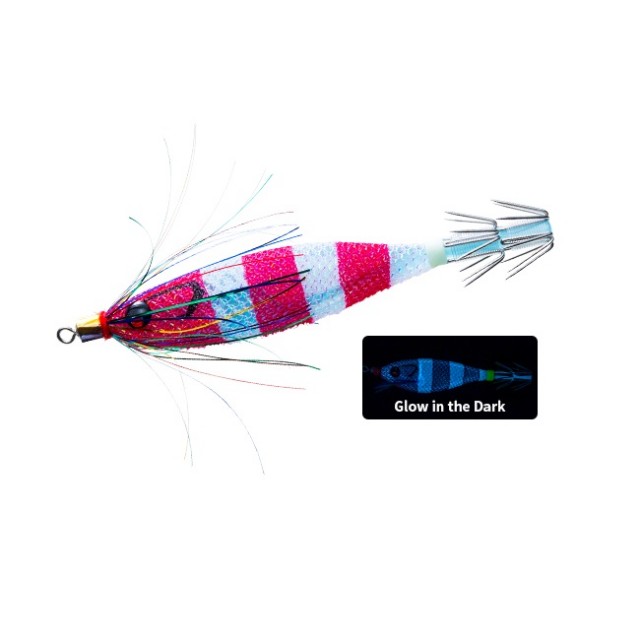 Duel Picca Y2 80mm Cor: #13 BLRZ