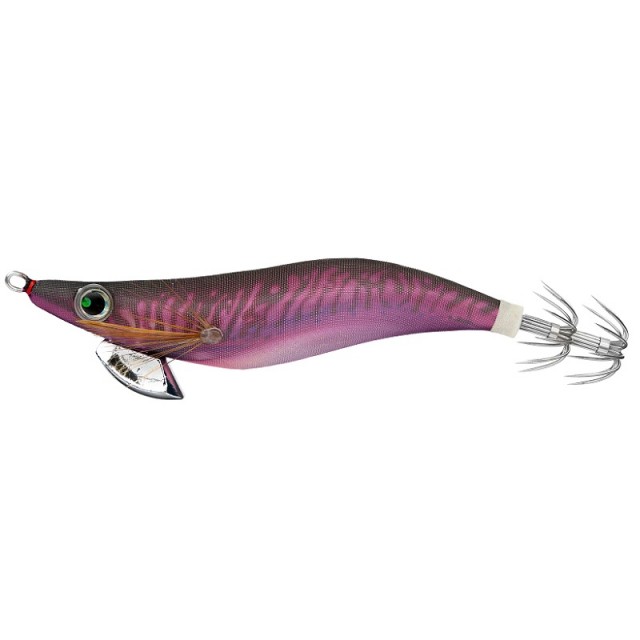 Barros Xoku 2.5 Cor: 001