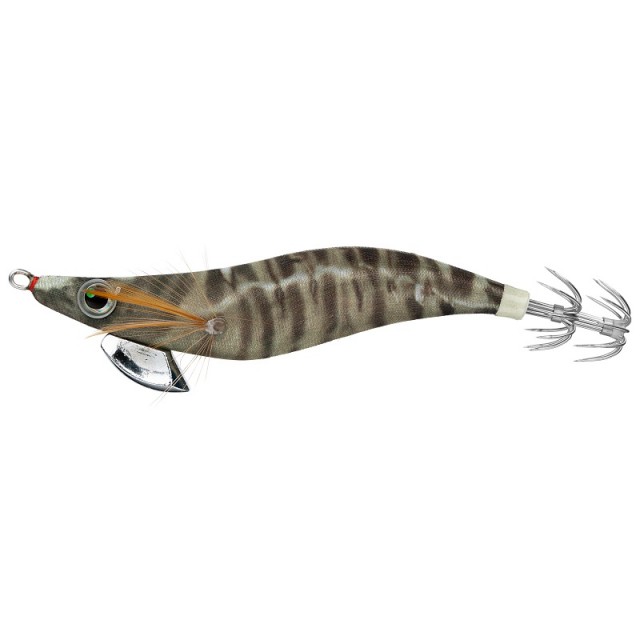 Barros Xoku 2.5 Cor: 003