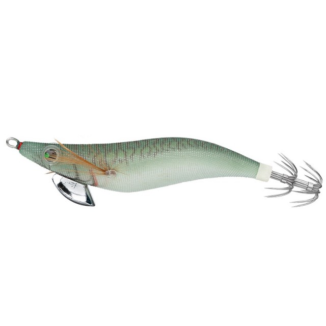 Barros Xoku 2.5 Cor: 005