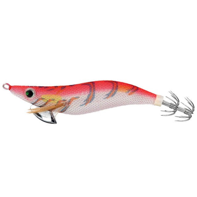 Barros Xoku 2.5 Cor: 007