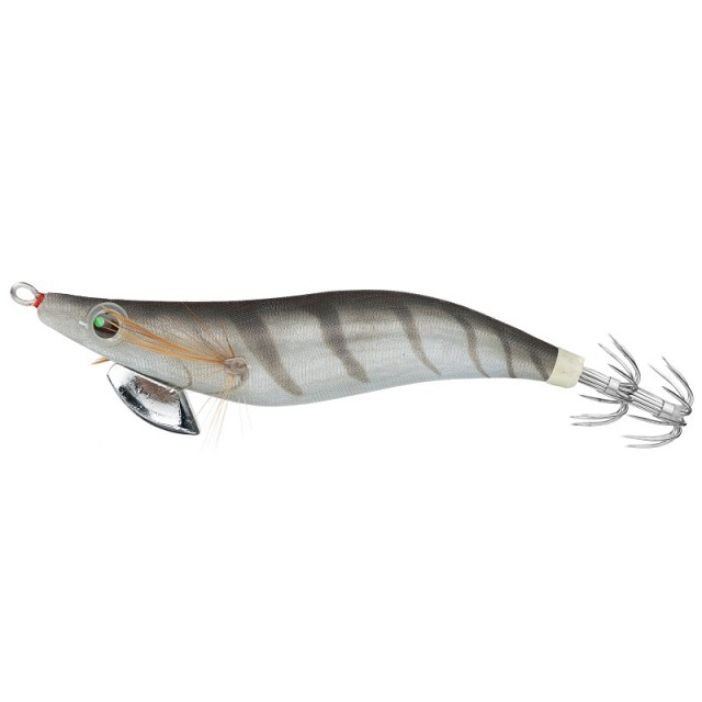 Barros Xoku 2.5 Cor: 008