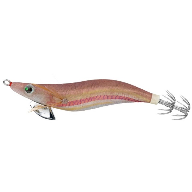 Barros Xoku 2.5 Cor: 009