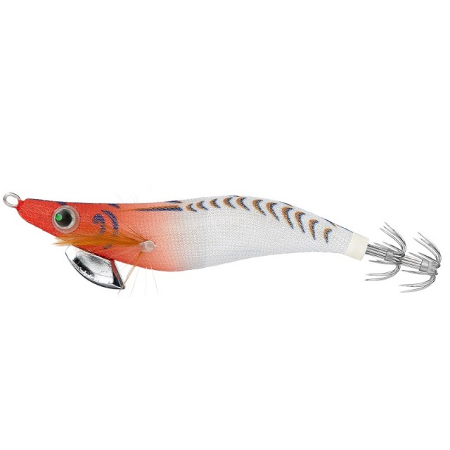 Barros Xoku 2.5 Cor: 010