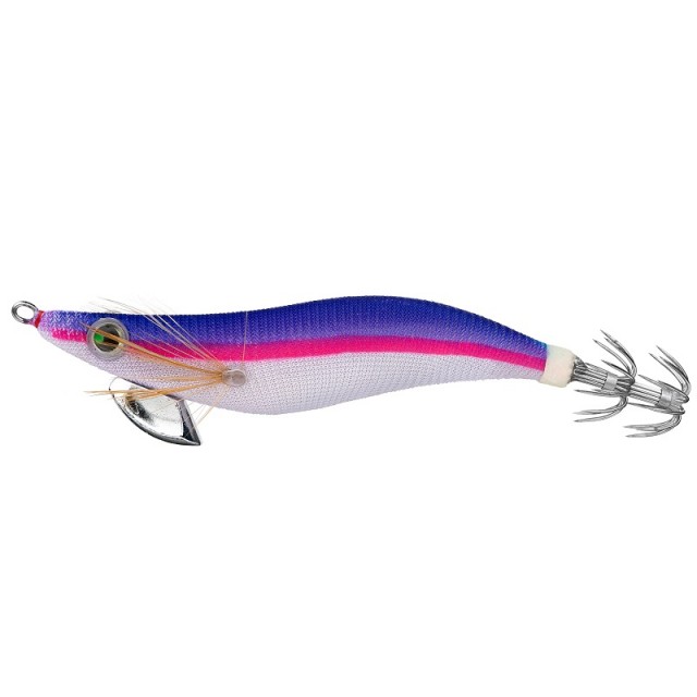 Barros Xoku 2.5 Cor: 011