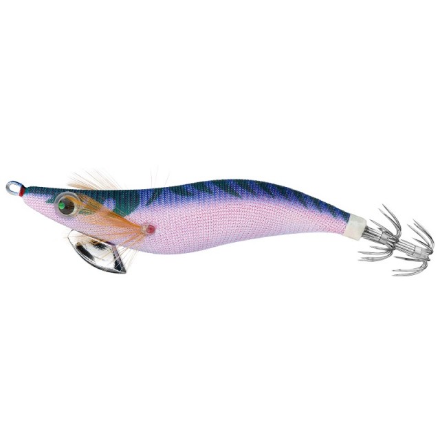 Barros Xoku 2.5 Cor: 012