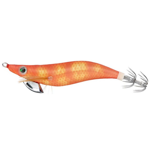 Barros Xoku 2.5 Cor: 013